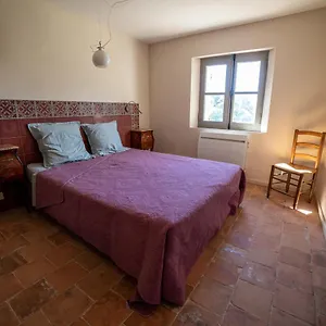 Ferienhaus Domaine Les Perpetus, La Tour-dʼAigues