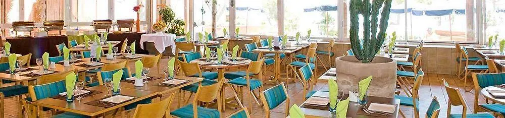 Hotel Vacances Bleues Delcloy Saint-Jean-Cap-Ferrat Fransa